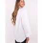 Chemise manche longue model 204400 Italy Moda