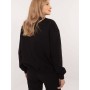 Sweatshirt model 204417 Factory Price