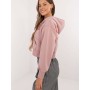 Sweatshirt model 204418 Factory Price
