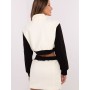 L`ensemble model 204424 NM