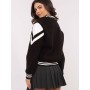Veste model 204426 NM