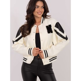 Veste model 204427 NM
