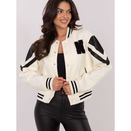 Veste model 204427 NM