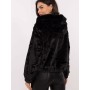 Veste model 204428 NM