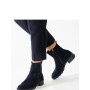 Bottes model 204449 Solea