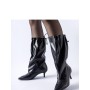 Bottes à talons aiguilles model 204478 Solea