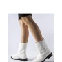 Bottes model 204481 Solea