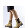 Bottes model 204495 Solea