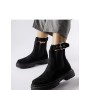 Bottes model 204528 Solea