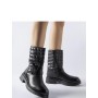 Bottes model 204546 Solea