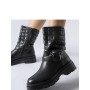 Bottes model 204546 Solea