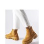 Bottes model 204548 Solea