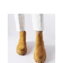Bottes model 204548 Solea
