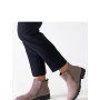 Bottes model 204573 Solea