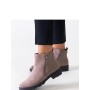 Bottes model 204573 Solea
