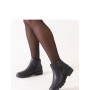Bottes model 204579 Solea