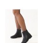 Bottes model 204581 Solea
