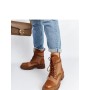 Bottes model 204582 Solea