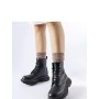 Bottes model 204585 Solea