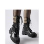 Bottes model 204590 Solea