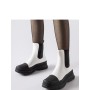 Bottes model 204592 Solea