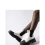 Bottes model 204592 Solea