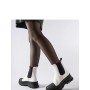 Bottes model 204592 Solea