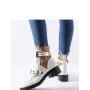 Bottes model 204599 Solea
