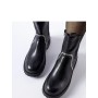 Bottes model 204601 Solea