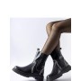 Bottes model 204601 Solea