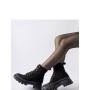 Bottes model 204603 Solea