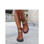 Bottes model 204604 Solea