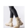 Bottes model 204606 Solea
