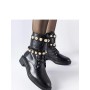 Bottes model 204607 Solea