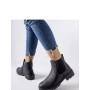 Bottes model 204609 Solea