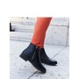 Bottes model 204611 Solea