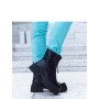 Bottes model 204614 Solea