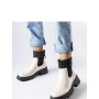 Bottes model 204616 Solea
