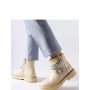 Bottes model 204617 Solea
