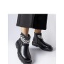 Bottes model 204618 Solea