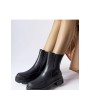 Bottes model 204620 Solea