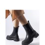 Bottes model 204620 Solea
