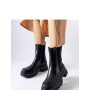 Bottes model 204620 Solea