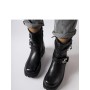 Bottes model 204624 Solea