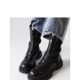 Bottes model 204626 Solea