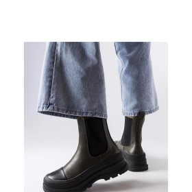 Bottes model 204627 Solea