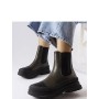 Bottes model 204627 Solea