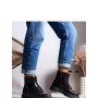 Bottes model 204628 Solea