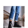 Bottes model 204628 Solea