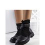 Bottes model 204633 Solea